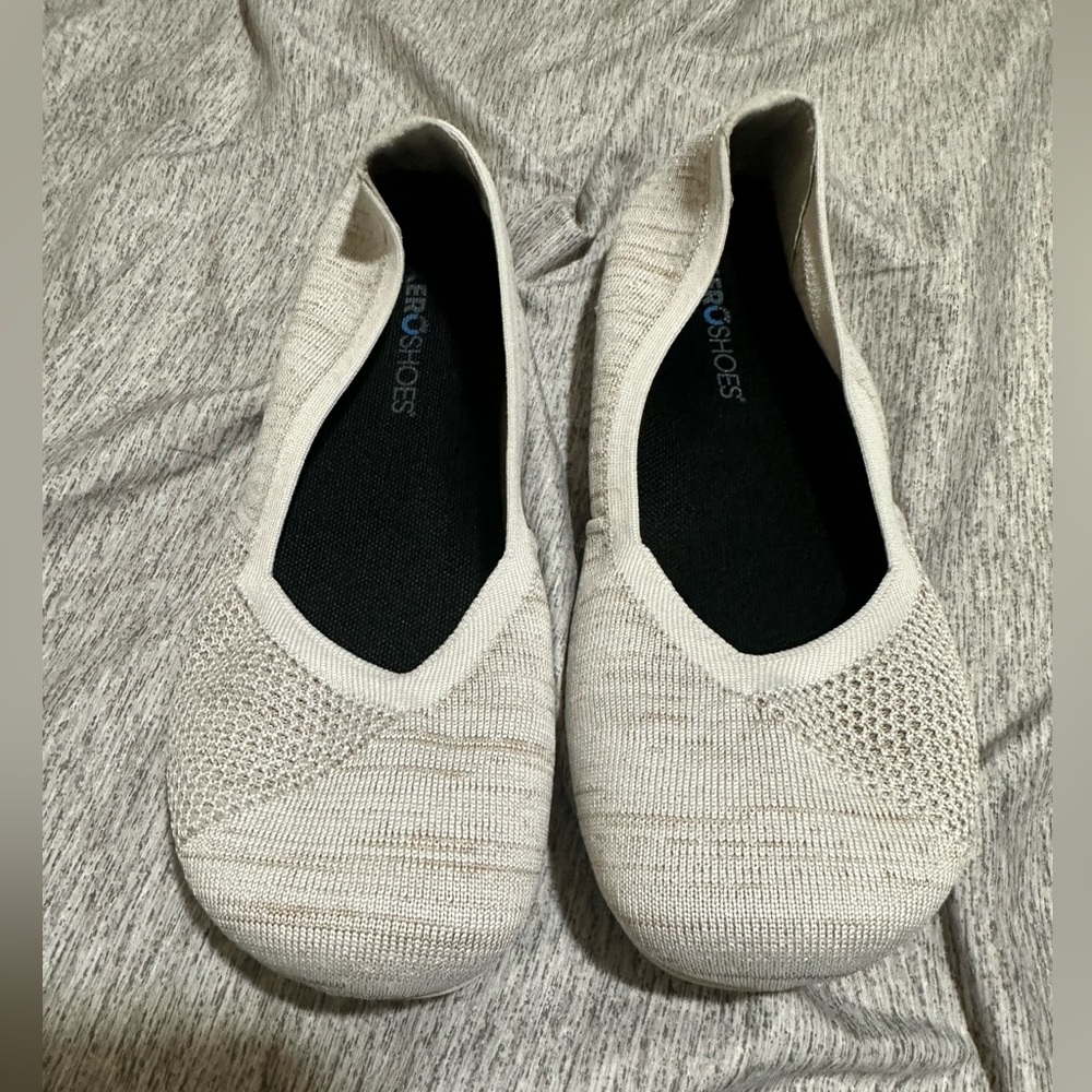 Xero Phoenix Knit - Women's Casual 8.5